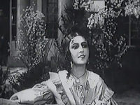   (1917) -  6