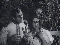   (1917) -  8