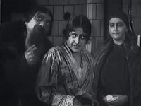   (1917) -  11
