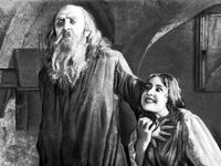   (1917) -  12