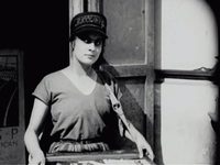    (1924) -  7