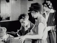    (1924) -  12