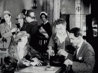    (1924) -  13