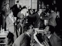    (1924) -  15