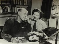 ,   (1953)