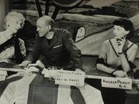 ,   (1953)