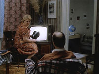     (1986)
