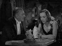     (1937) 
