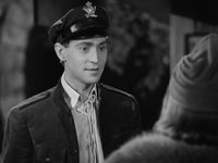     (1937) 
