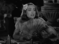     (1937) 
