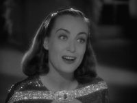     (1937) 
