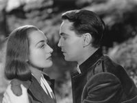    (1937)