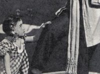  (1939) 
