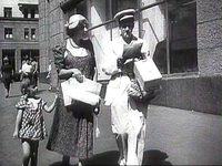  (1939)