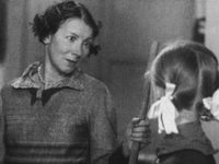  (1939) 
