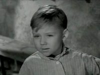  (1964) -  3