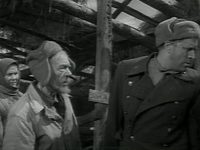  (1964) -  4