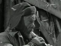  (1964) -  5