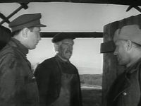  (1964) -  6