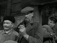 (1964) -  8