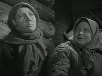 (1964) -  13