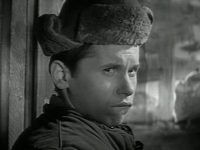  (1964) -  14