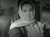  (1964) -  15