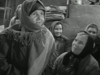  (1964)