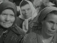  (1964)
