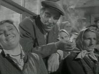  (1964)