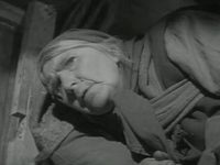  (1964)