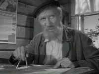  (1964)