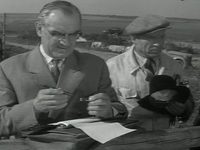  (1964)