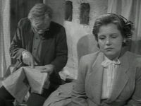  (1964) -  97