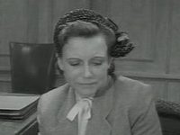  (1964) -  99