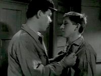  (1964) -  103