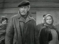 (1964) -  107