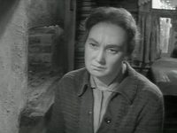  (1964) -  108