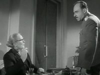  (1964) -  109