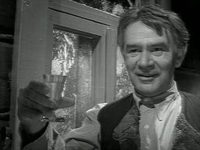  (1964)