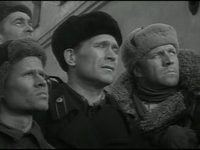  (1964) -  116
