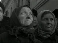  (1964) -  117