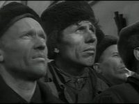  (1964) -  118