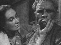 Председатель (1964) 
фотографии