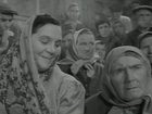  (1964) -  1