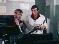  , ... (1988) -  3