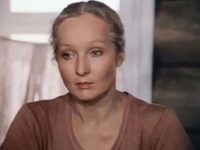  , ... (1988) -  8