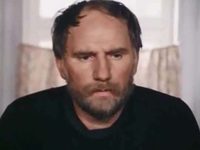  , ... (1988) -  7