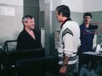  , ... (1988) -  2