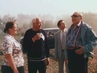  , ... (1988) -  13